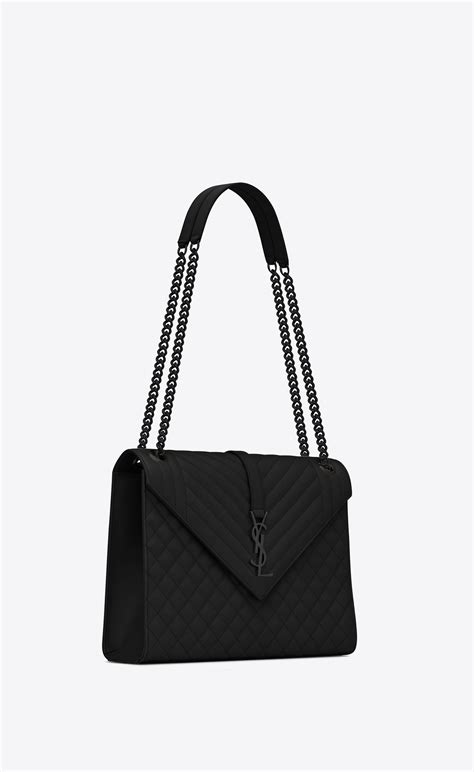 ysl envelope tas|Envelope Handbag Collection for Women .